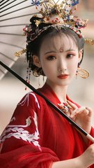 最后的裸足约会原画质